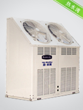 ����KFRS-65S/A1S